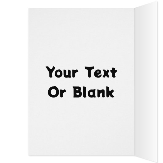 Farbenfroher Raven in einem Baum (Innen (Links))