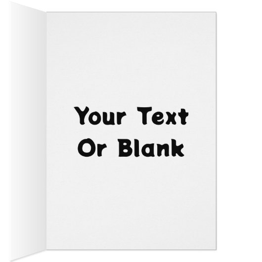 Farbenfroher Raven in einem Baum (Innen (Rechts))