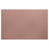 Farbenfroher Retro-Musterhintergrund 4 Stoff (Yard (91,4 cm))