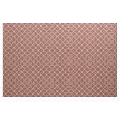 Farbenfroher Retro-Musterhintergrund 4 Stoff (Fat Quarter (45,7 x 55,9 cm))