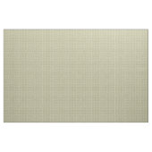 Farbenfroher Retro-Musterhintergrund 6 Stoff (Yard (91,4 cm))