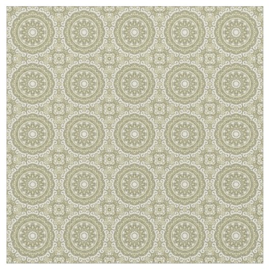 Farbenfroher Retro-Musterhintergrund 6 Stoff (Nahaufnahme)