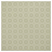 Farbenfroher Retro-Musterhintergrund 6 Stoff (Muster)