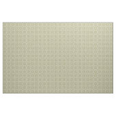 Farbenfroher Retro-Musterhintergrund 6 Stoff (Fat Quarter (45,7 x 55,9 cm))