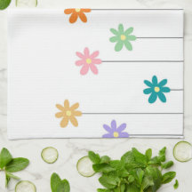 Farbenfroher tropischer Blumen Botanischer Frühlin