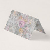 Farbenkarte entdecken (Vorderseite)