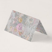 Farbenkarte entdecken (Rückseite)