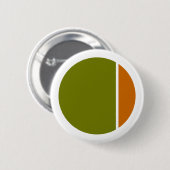 Farbenkörkel Button (Vorne & Hinten)