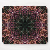 Farbenmousepad Mousepad (Vorne)