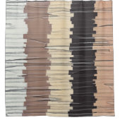 Farbenpaar 3 duschvorhang (Vorderseite)