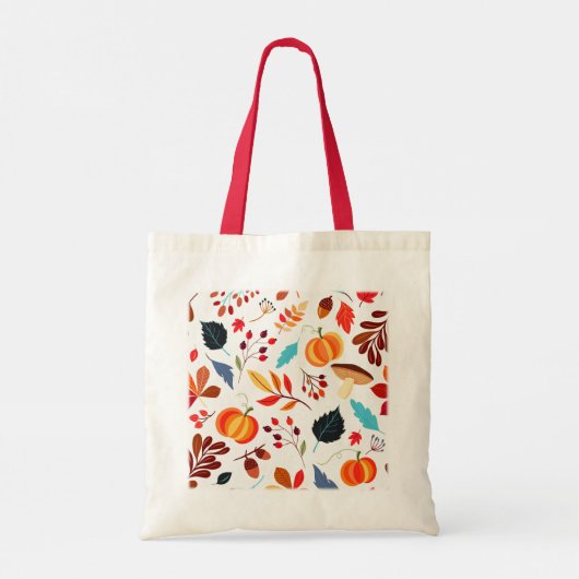 Farbenprägung Tragetasche (Rückseite)