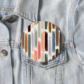 Farbenregen 2 button (Beispiel)