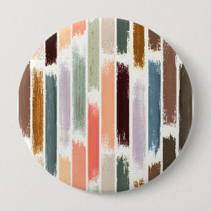 Farbenregen 2 button