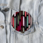 Farbenregen 3 button (Beispiel)