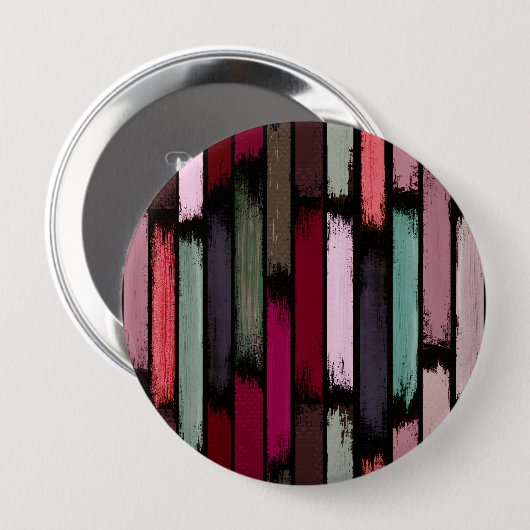 Farbenregen 3 button (Vorne & Hinten)