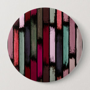 Farbenregen 3 button