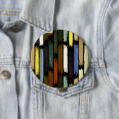 Farbenregen 4 button (Beispiel)