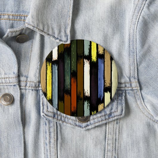 Farbenregen 4 button (Beispiel)