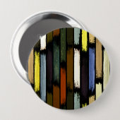 Farbenregen 4 button (Vorne & Hinten)