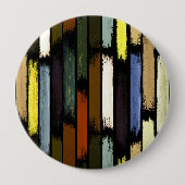 Farbenregen 4 button (Vorderseite)