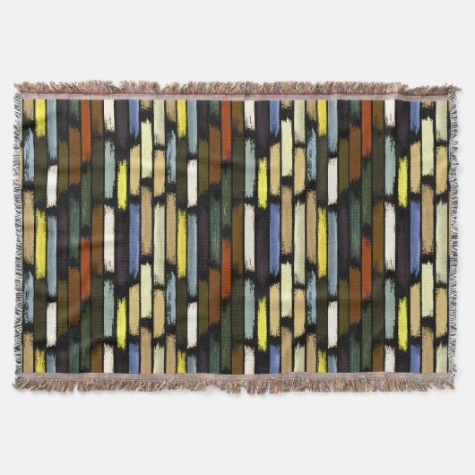 Farbenregen 4 decke (Vorderseite)