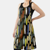 Farbenregen 4 schürze (InSitu)