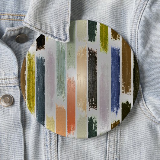 Farbenregen 5 button (Beispiel)