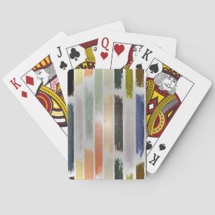 Farbenregen 5 spielkarten