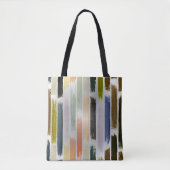 Farbenregen 5 tasche (Vorderseite)