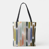 Farbenregen 5 tasche (Rückseite)