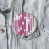 Farbenregen 6 button (Beispiel)