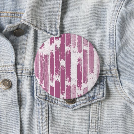 Farbenregen 6 button (Beispiel)