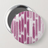 Farbenregen 6 button (Vorne & Hinten)