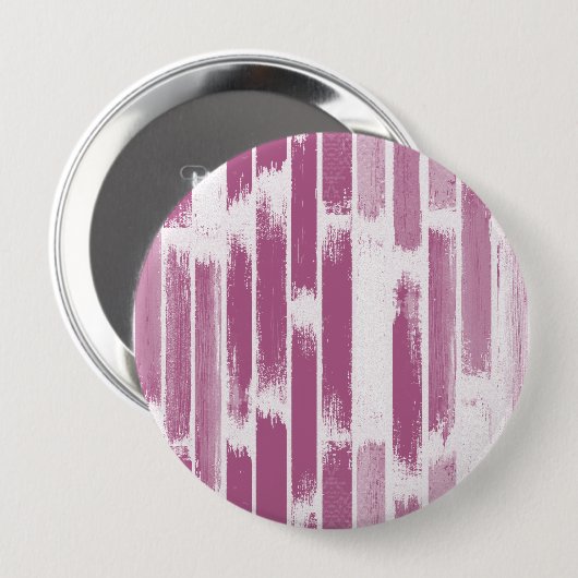 Farbenregen 6 button (Vorne & Hinten)