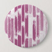 Farbenregen 6 button (Vorderseite)