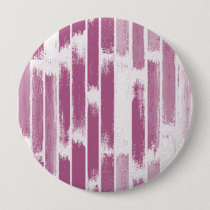 Farbenregen 6 button