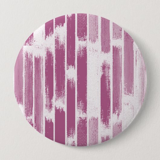 Farbenregen 6 button (Vorderseite)