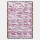 Farbenregen 6 decke (Vorderseite Vertikal)