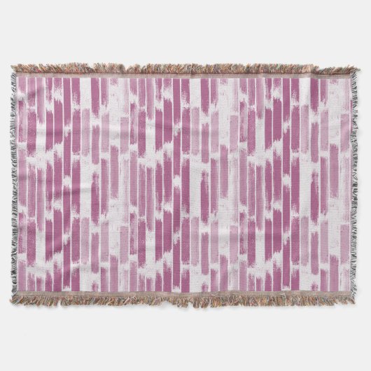 Farbenregen 6 decke (Vorderseite)