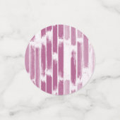 Farbenregen 6 konfetti (Klein Vorderseite)