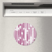 Farbenregen 6 magnet (In Situ (Geschirrspüler))