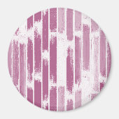 Farbenregen 6 magnet (Vorne)