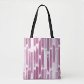 Farbenregen 6 tasche (Vorderseite)