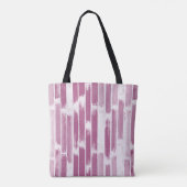 Farbenregen 6 tasche (Rückseite)