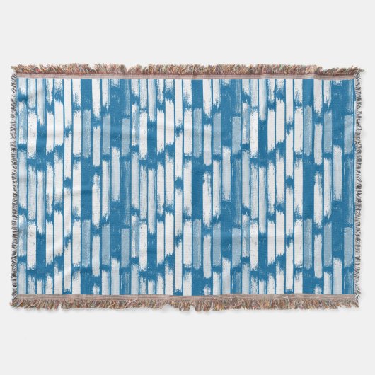 Farbenregen 7 decke (Vorderseite)