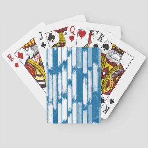 Farbenregen 7 spielkarten