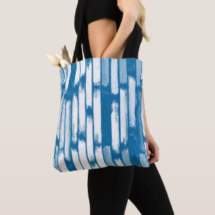 Farbenregen 7 tasche