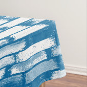 Farbenregen 7 tischdecke (Beispiel)