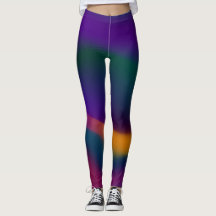 Farbenregenbogen