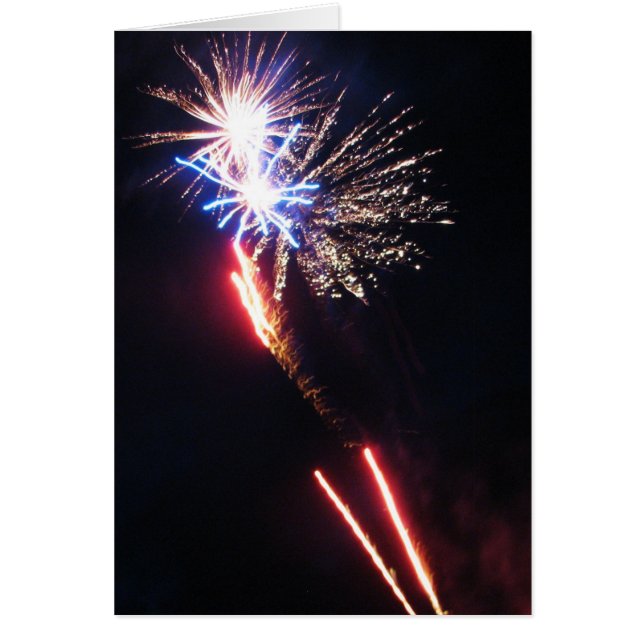 Farbenschmerzen (Vorne)